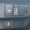 honda freed 2016 -HONDA--Freed DAA-GB7--GB7-1005165---HONDA--Freed DAA-GB7--GB7-1005165- image 6