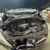 bmw 2-series 2019 -BMW--BMW 2 Series LDA-2E20--WBA7P520705N59209---BMW--BMW 2 Series LDA-2E20--WBA7P520705N59209- image 14