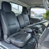 isuzu elf-truck 2012 GOO_NET_EXCHANGE_0602502A30250703W001 image 3
