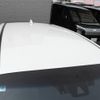 toyota harrier 2024 quick_quick_6BA-MXUA80_MXUA80-0109856 image 13