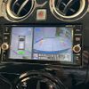 nissan note 2017 CFJ1800570 image 20