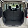 nissan roox 2022 -NISSAN--Roox B44A--0123589---NISSAN--Roox B44A--0123589- image 21