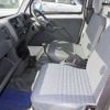 daihatsu hijet-truck 2012 -DAIHATSU--Hijet Truck S211P--S211P-0197910---DAIHATSU--Hijet Truck S211P--S211P-0197910- image 8