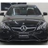 mercedes-benz e-class 2014 -MERCEDES-BENZ 【名変中 】--Benz E Class 207336--2F292406---MERCEDES-BENZ 【名変中 】--Benz E Class 207336--2F292406- image 25