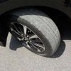 honda n-box 2019 -HONDA--N BOX DBA-JF3--JF3-1302202---HONDA--N BOX DBA-JF3--JF3-1302202- image 18