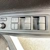 toyota noah 2020 CFJ1731227 image 20