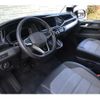 volkswagen volkswagen-others 2023 CFJ1592900 image 29