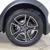 subaru xv 2014 -SUBARU--Subaru XV DBA-GP7--GP7-075341---SUBARU--Subaru XV DBA-GP7--GP7-075341- image 26