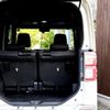 daihatsu wake 2015 CFJ1784492 image 29