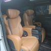 toyota vellfire 2023 -TOYOTA--Vellfire 6AA-AAHH45W--AAHH45-0003509---TOYOTA--Vellfire 6AA-AAHH45W--AAHH45-0003509- image 12