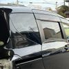 toyota sienta 2016 CFJ1843221 image 54