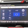honda accord 2018 -HONDA 【三重 340ﾊ1213】--Accord CR7-1007643---HONDA 【三重 340ﾊ1213】--Accord CR7-1007643- image 21