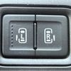suzuki solio-bandit 2019 quick_quick_MA36S_MA36S-778368 image 16