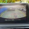 mazda roadster 2016 -MAZDA--Roadster DBA-ND5RC--ND5RC-109469---MAZDA--Roadster DBA-ND5RC--ND5RC-109469- image 18