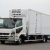 mitsubishi-fuso fighter 2025 -MITSUBISHI--Fuso Fighter 2KG-FK65F--FK65F-621053---MITSUBISHI--Fuso Fighter 2KG-FK65F--FK65F-621053- image 1