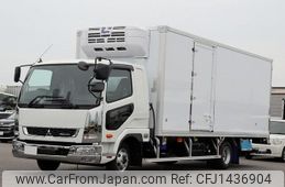 mitsubishi-fuso fighter 2025 -MITSUBISHI--Fuso Fighter 2KG-FK65F--FK65F-621053---MITSUBISHI--Fuso Fighter 2KG-FK65F--FK65F-621053-