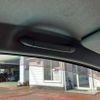 toyota passo 2012 CFJ1614145 image 13