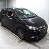toyota wish 2012 -TOYOTA--Wish ZGE25W-0020851---TOYOTA--Wish ZGE25W-0020851- image 1