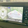 nissan dayz 2023 CFJ9852870 image 5
