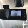 suzuki swift 2016 CFJ7585443 image 19