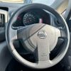 nissan nv200-vanette 2017 -NISSAN--NV200 DBF-VM20--VM20-115576---NISSAN--NV200 DBF-VM20--VM20-115576- image 11