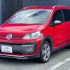 volkswagen up 2017 quick_quick_AACHYW_WVWZZZAAZHD078114 image 10