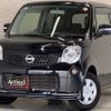 nissan moko 2013 CFJ1675512 image 1