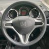 honda fit 2011 -HONDA--Fit DBA-GE7--GE7-1504829---HONDA--Fit DBA-GE7--GE7-1504829- image 12