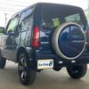 suzuki jimny 2017 quick_quick_ABA-JB23W_JB23W-757295 image 2