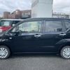 daihatsu move 2020 quick_quick_5BA-LA150S_LA150S-2069563 image 2