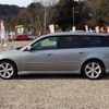 subaru legacy-touring-wagon 2008 T10591 image 10