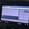 chrysler jeep-wrangler 2016 CFJ1752446 image 8