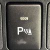 toyota roomy 2022 quick_quick_M900A_M900A-0657381 image 6