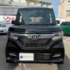 honda n-box 2019 -HONDA 【大阪 594ﾆ 358】--N BOX DBA-JF3--JF3-1197772---HONDA 【大阪 594ﾆ 358】--N BOX DBA-JF3--JF3-1197772- image 26