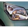 suzuki spacia 2014 quick_quick_MK32S_MK32S-188207 image 15