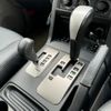 mitsubishi pajero 2005 quick_quick_V73W_V73W-0500812 image 16