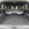 toyota toyota-others 2024 CFJ1682899 image 12