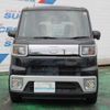 daihatsu wake 2015 -DAIHATSU--WAKE LA700S--0034365---DAIHATSU--WAKE LA700S--0034365- image 9