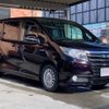 toyota noah 2015 -TOYOTA--Noah DAA-ZWR80G--ZWR80-0096983---TOYOTA--Noah DAA-ZWR80G--ZWR80-0096983- image 3