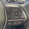 toyota camry 2018 quick_quick_AXVH70_AXVH70-1025876 image 6