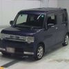 toyota pixis-space 2013 -TOYOTA--Pixis Space DBA-L575A--L575A-0024196---TOYOTA--Pixis Space DBA-L575A--L575A-0024196- image 1