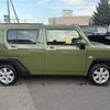 daihatsu taft 2024 CFJ1563289 image 5
