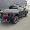 toyota hilux 2019 quick_quick_GUN125_GUN125-3908083 image 18