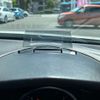 mazda axela 2016 -MAZDA--Axela DBA-BM5FS--BM5FS-403572---MAZDA--Axela DBA-BM5FS--BM5FS-403572- image 9