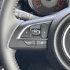 suzuki jimny 2025 CFJ1550763 image 7