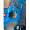 isuzu forward 1981 CFJ1675303 image 61
