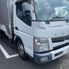 mitsubishi-fuso canter 2015 GOO_NET_EXCHANGE_0600538A30250513W003 image 19