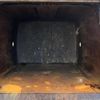 mitsubishi-fuso canter 2017 -MITSUBISHI--Canter TPG-FDA50--FDA50-***095---MITSUBISHI--Canter TPG-FDA50--FDA50-***095- image 10