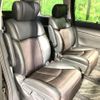 nissan elgrand 2018 -NISSAN--Elgrand DBA-PE52--PE52-054400---NISSAN--Elgrand DBA-PE52--PE52-054400- image 9