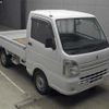 suzuki carry-truck 2014 -SUZUKI--Carry Truck DA16T--DA16T-172253---SUZUKI--Carry Truck DA16T--DA16T-172253- image 1